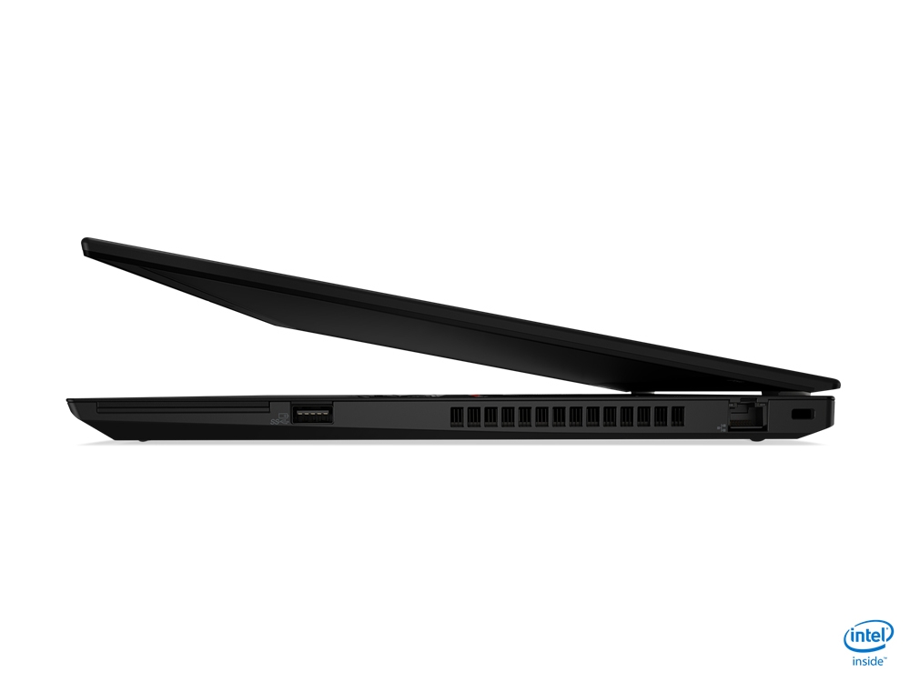 LENOVO ThinkPad T15 Gen1 i5-10210U 15.6inch FHD 8GB 512GB UMA W10P