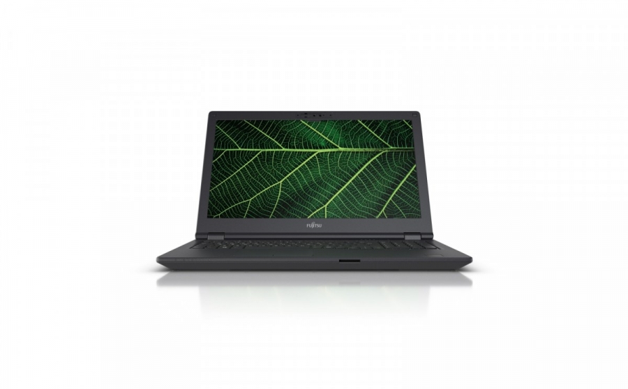 Fujitsu Notebook Lifebook E5511 i5-1135G 7 8GB SSD512GB Win10Pro                 PCK:E5511MF5BMPL 