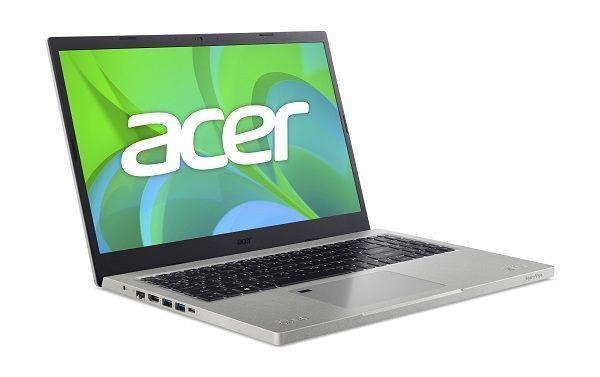 Acer AV15-51-56A1 i5 15.6" FHD 8/256GB SSD Win 11