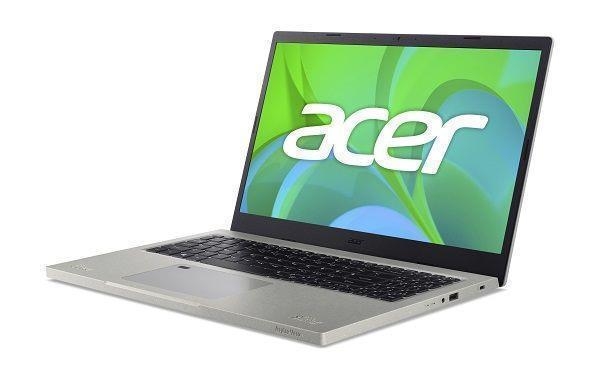 Acer AV15-51-59QF 15.6" i5 FHD 8/512GB SSD Win 11
