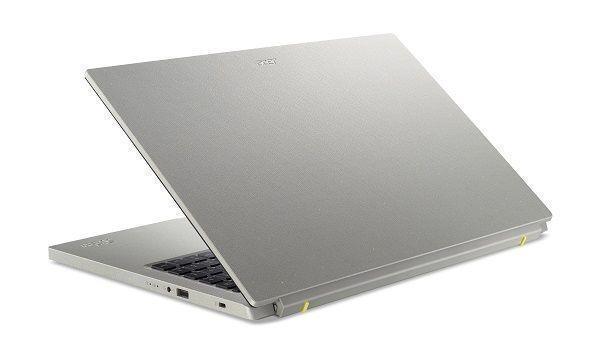Acer AV15-51-59QF 15.6" i5 FHD 8/512GB SSD Win 11