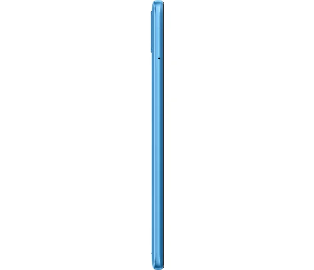Realme C11 2021 4/64GB Dual SIM Cool Blue