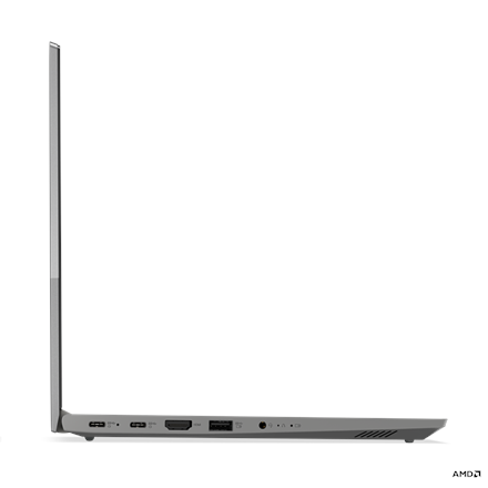 Lenovo ThinkBook 14 G3 ACL Mineral Grey AMD Ryzen 7 5700U 8GB SSD 512GB