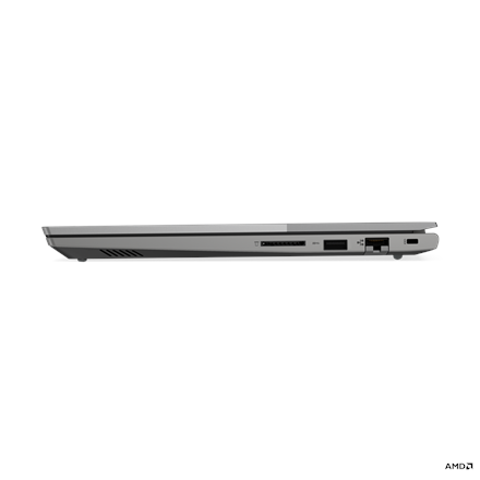 Lenovo ThinkBook 14 G3 ACL Mineral Grey AMD Ryzen 7 5700U 8GB SSD 512GB
