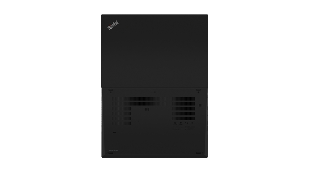 LENOVO ThinkPad P14s G2 T AMD Ryzen 7 PRO 5850U 14inch FHD AG 16GB 256GB SSD M.2