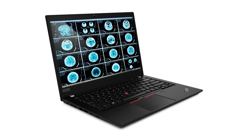 LENOVO ThinkPad P14s G2 T AMD Ryzen 7 PRO 5850U 14inch FHD AG 16GB 256GB SSD M.2
