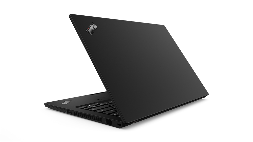 LENOVO ThinkPad P14s G2 T AMD Ryzen 7 PRO 5850U 14inch FHD AG 16GB 512GB SSD M.2