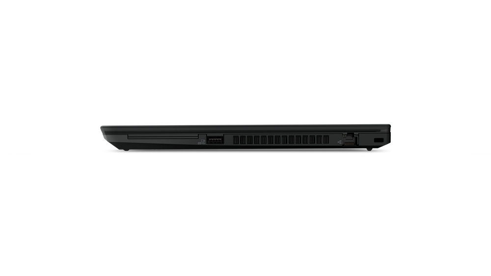 LENOVO ThinkPad P14s G2 T AMD Ryzen 7 PRO 5850U 14inch FHD AG 16GB 512GB SSD M.2