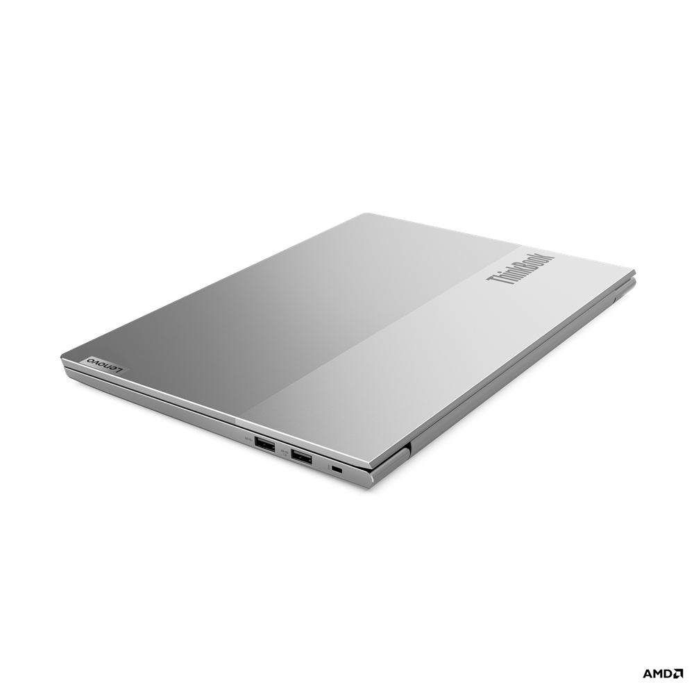 LENOVO ThinkBook 13s G3 AMD Ryzen 5 5600U 13.3inch WUXGA AG 8GB 256GB SSD M.2 NVMe
