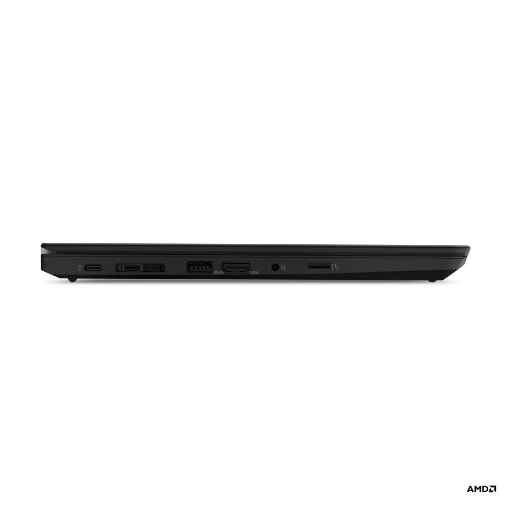 Lenovo ThinkPad T14 Gen 2 14 FHD AMD R5 PRO 5650U 8GB 256GB AMD Radeon