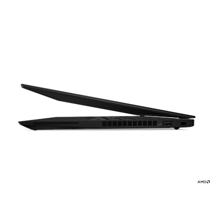Lenovo ThinkPad T14s (Gen 1) AMD Ryzen 7 PRO 4750U  16GB  SSD 256GB 
