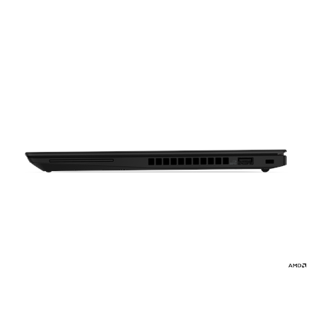Lenovo ThinkPad T14s (Gen 1) AMD Ryzen 7 PRO 4750U  16GB  SSD 256GB 