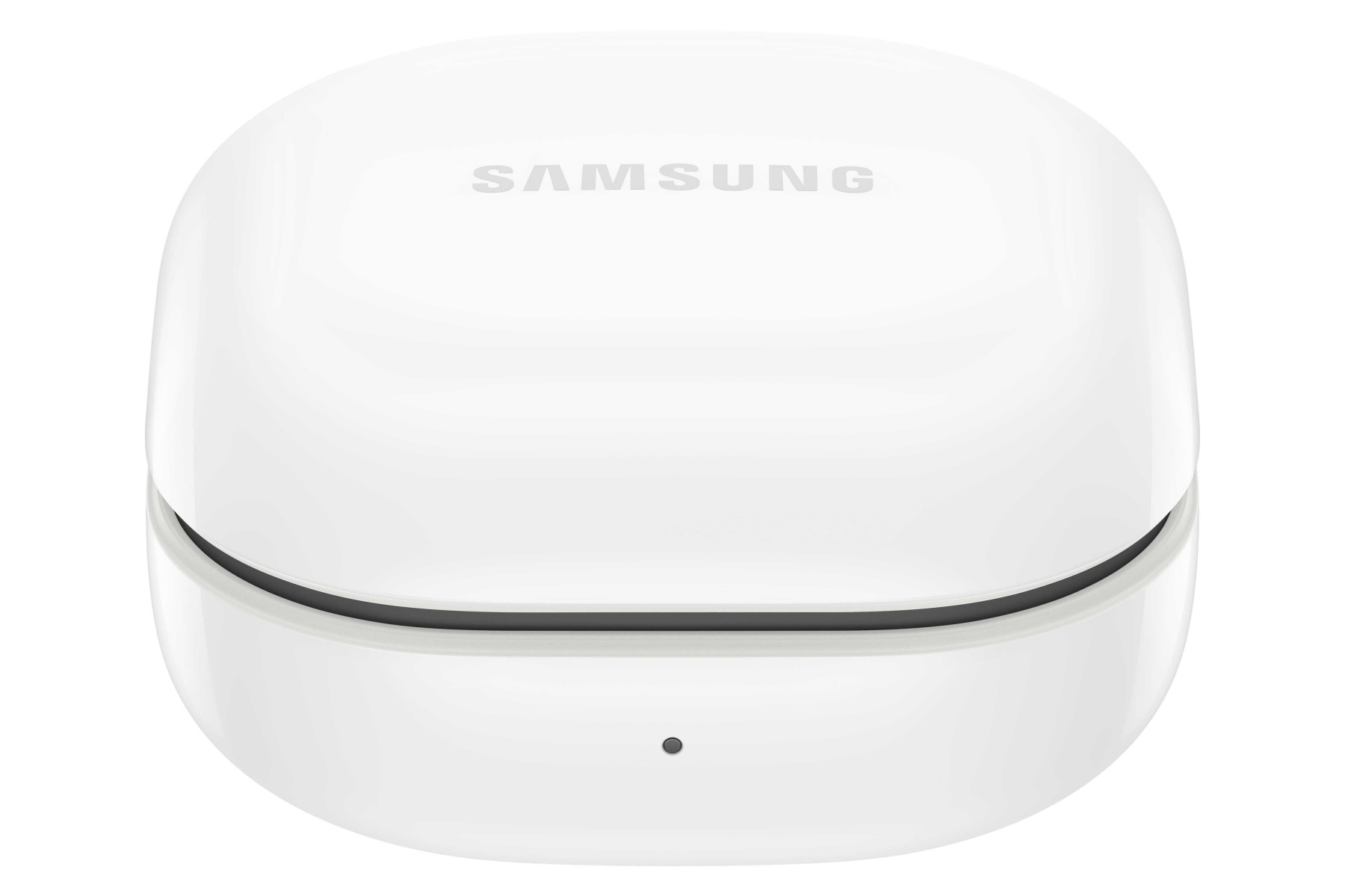 Samsung Galaxy Buds2 R177 Graphite