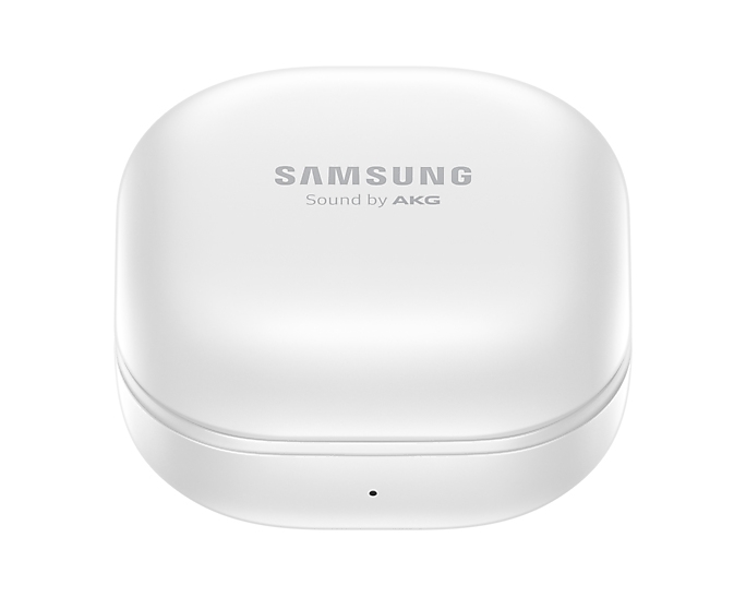 Samsung Galaxy Buds Pro R190 Biały