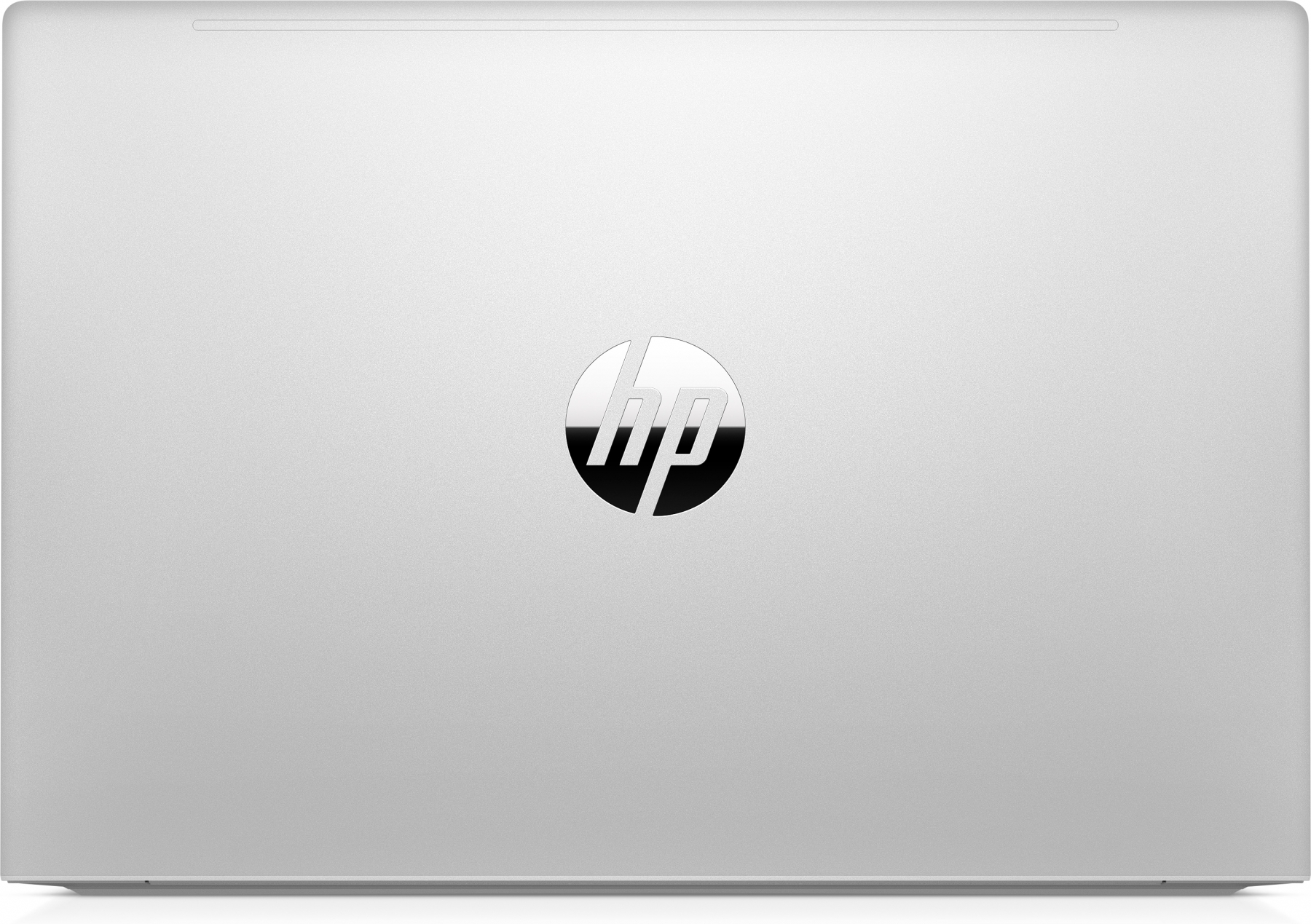 HP ProBook 630 G8 i3-1115G4 13 3"FHD AG 250nit IPS 8GB_3200MHz SSD256 IrisXe ALU BLK FPR 45Wh W10Pro 3Y OnSite