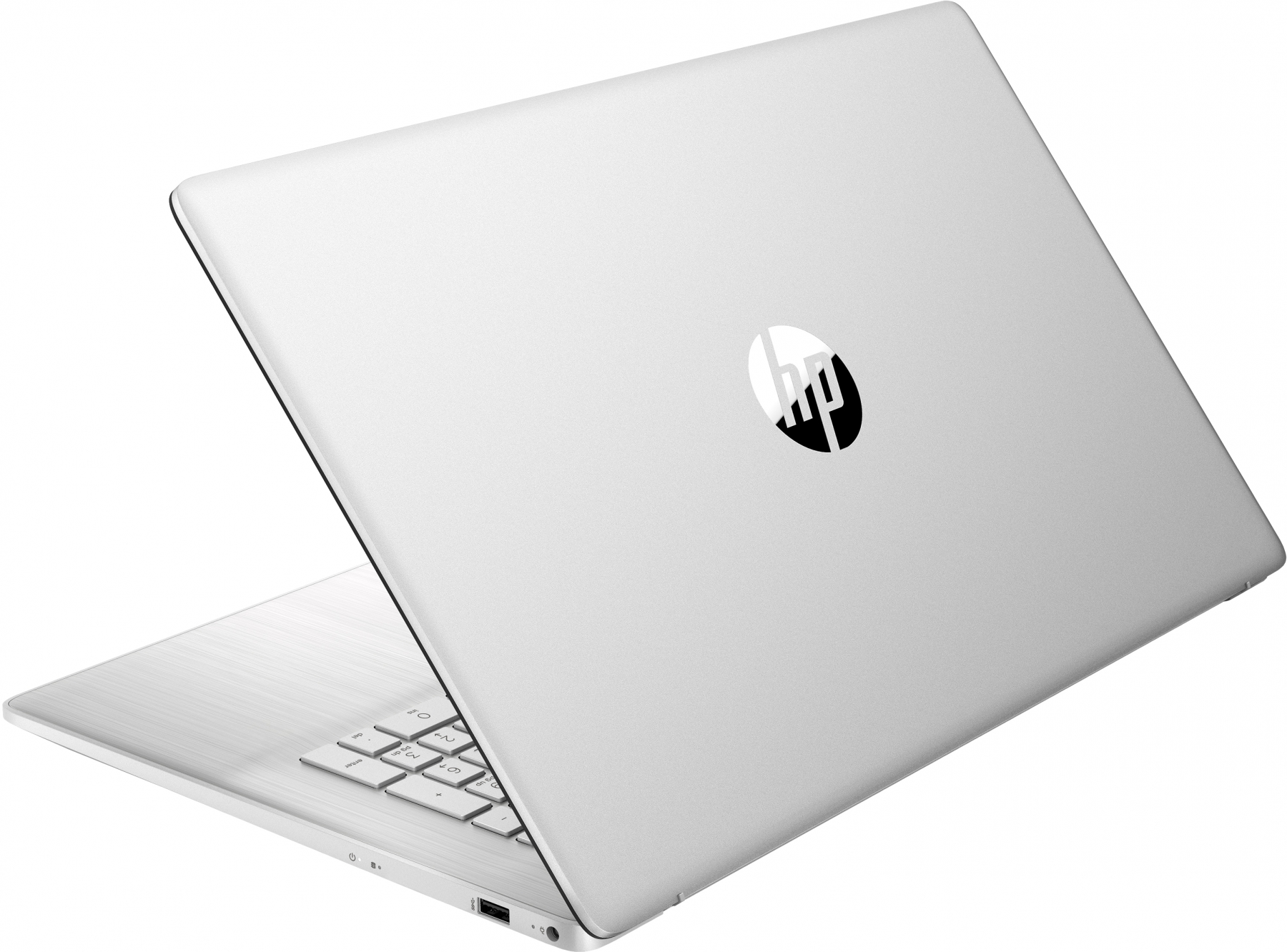 HP 17-cn0119nw i5-1135G7 17 3”FHD AG 250nit IPS 8GB_3200MHz SSD512 GeForce MX350_2GB BT5 CamHD USB-C 41Wh Win10 2Y Natural Silver