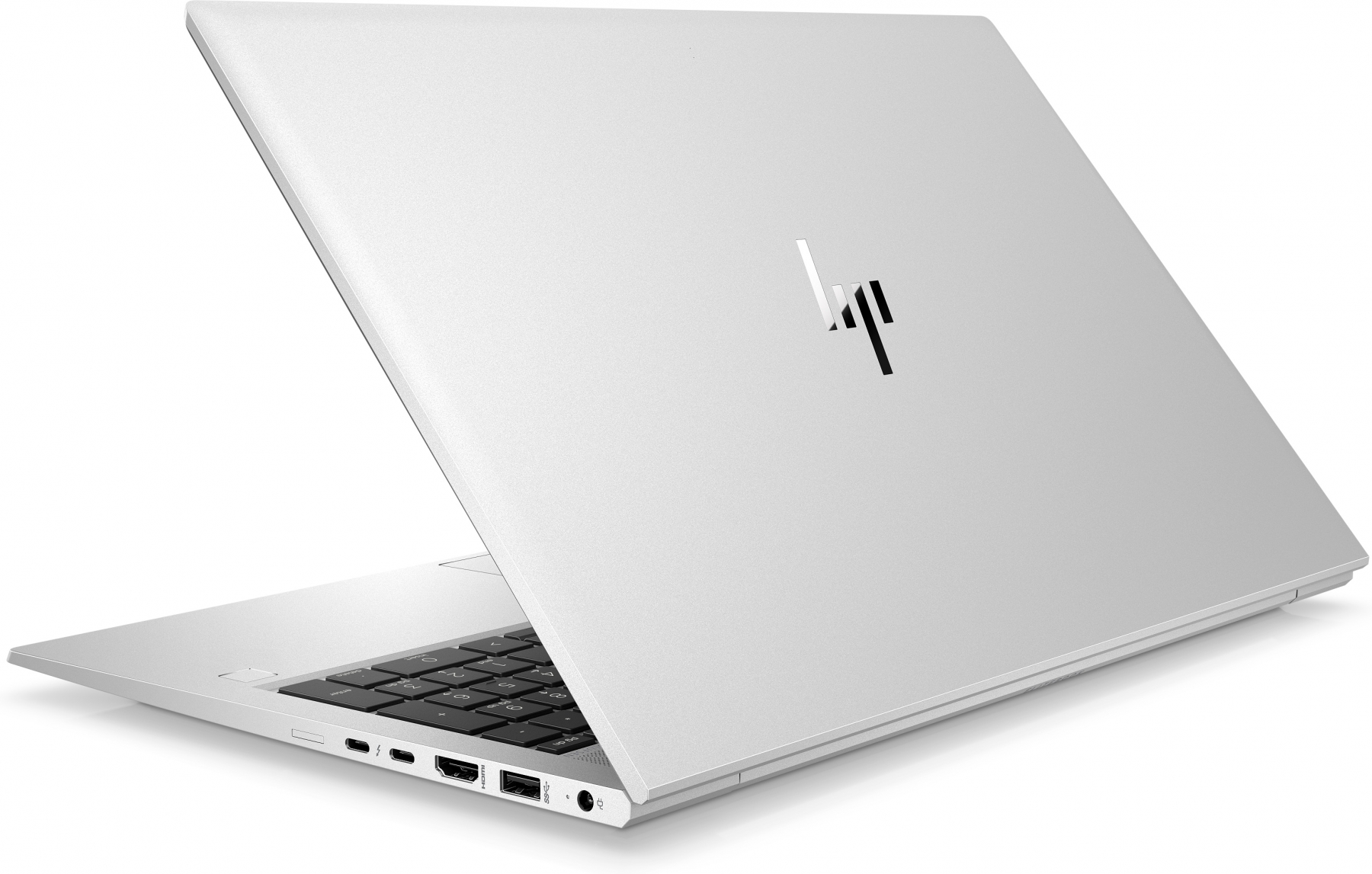 HP EliteBook 850 G8 i5-1135G7 15 6"FHD 250nit AG IPS 8GB_3200MHz SSD256 IrisXe 2xTB4 ALU FPR B&O 56Wh W10Pro 3Y