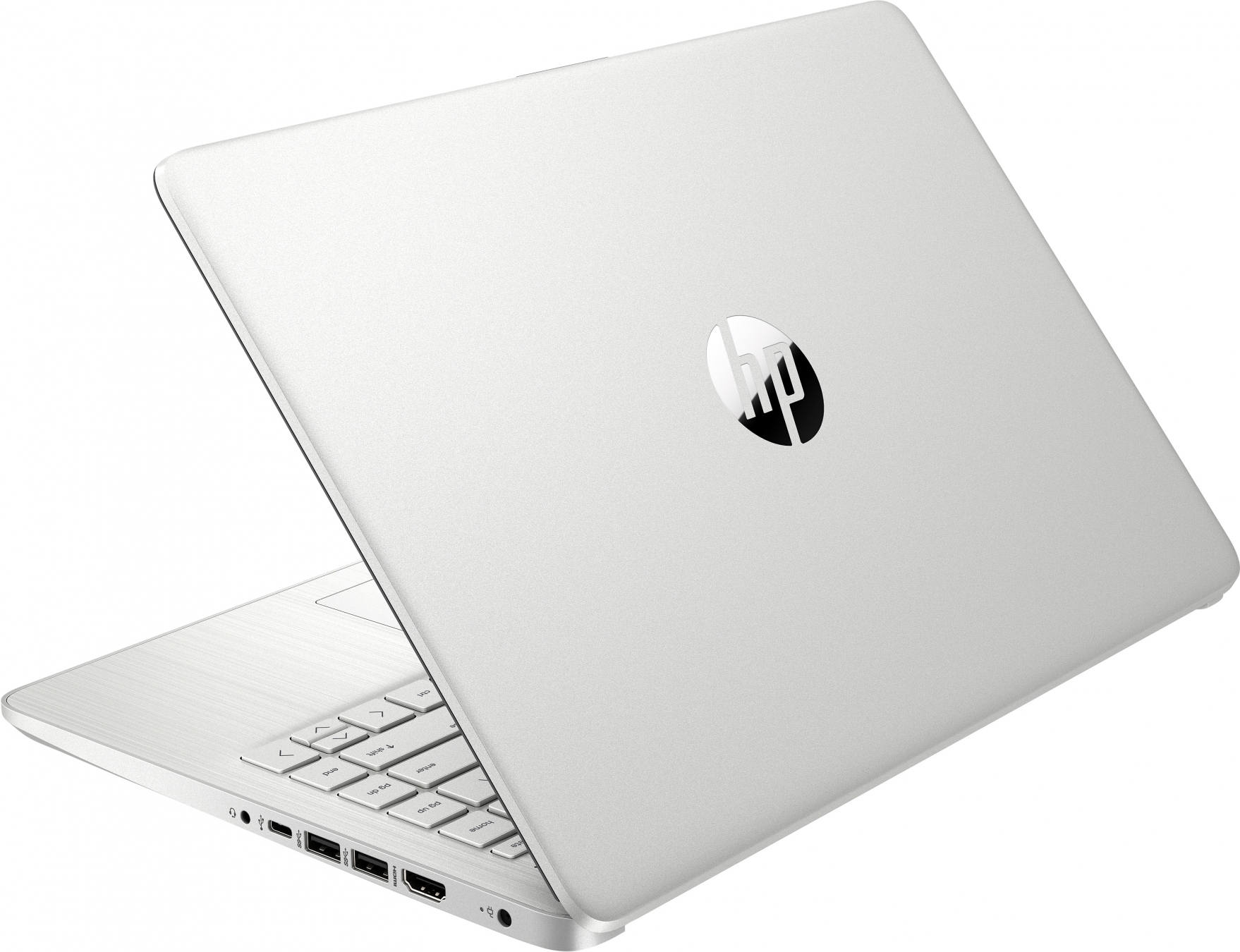 HP 14s-dq2289nw i5-1135G7 14”FHD AG 250nit IPS 8GB_3200MHz SSD512 IrisXe BT5 CamHD USB-C BLK 41Wh Win10 2Y Natural Silver