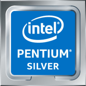 HP 250 G8 QuadCore Pentium 5030 15 6”AG 250nit 4GB DDR4 SSD256 UHD605 CamHD BT5 USB-C 41Wh Win10 1Y Dark Ash Silver