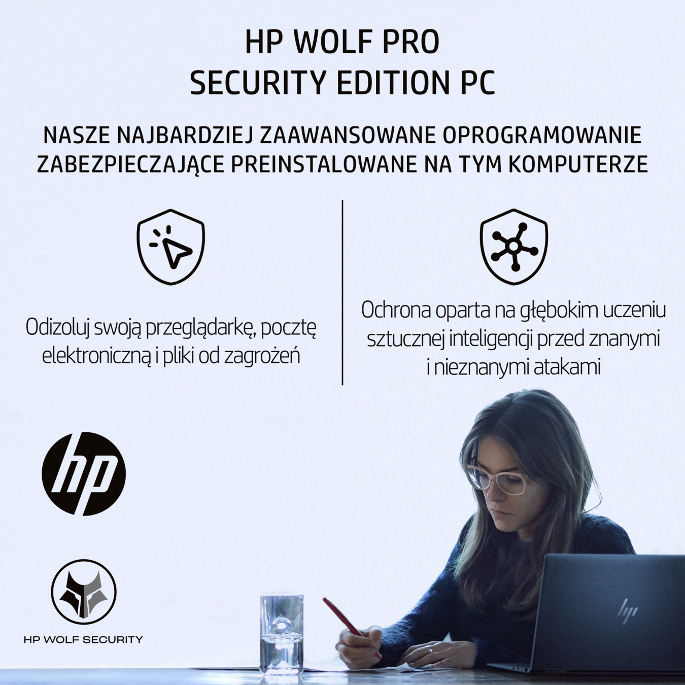 HP Notebook EB 855 G8 R5 5600U 15.6FHD 16 512 OST