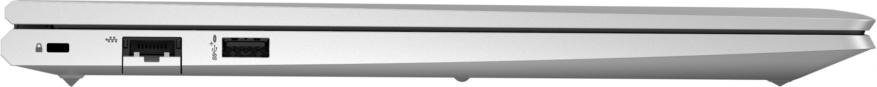 HP ProBook 455 G8 