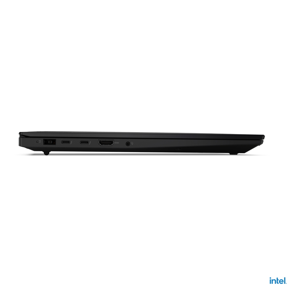 LENOVO ThinkPad X1 E4 Intel Core i7-11800H 16inch WQUXGA 2x16GB 512GB SSD M.2 RTX