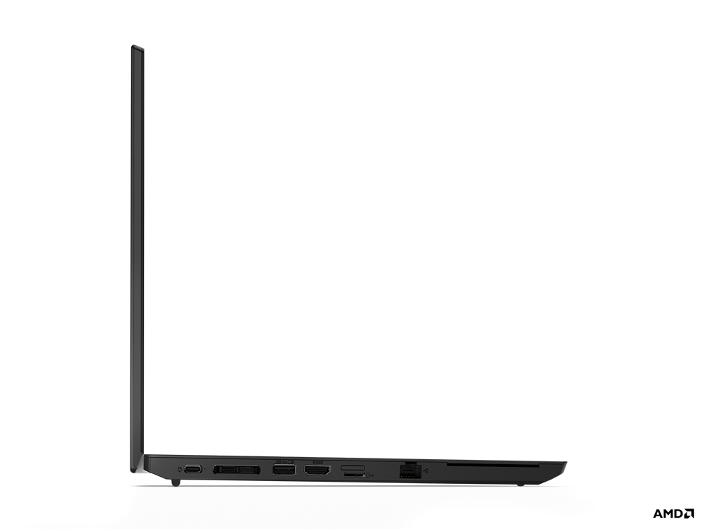 LENOVO ThinkPad L15 G1 T AMD Ryzen 5 PRO 4650U 15.6inch FHD 8GB 256GB UMA W10P