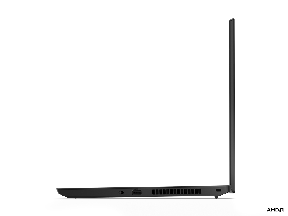LENOVO ThinkPad L15 G1 T AMD Ryzen 5 PRO 4650U 15.6inch FHD 8GB 256GB UMA W10P