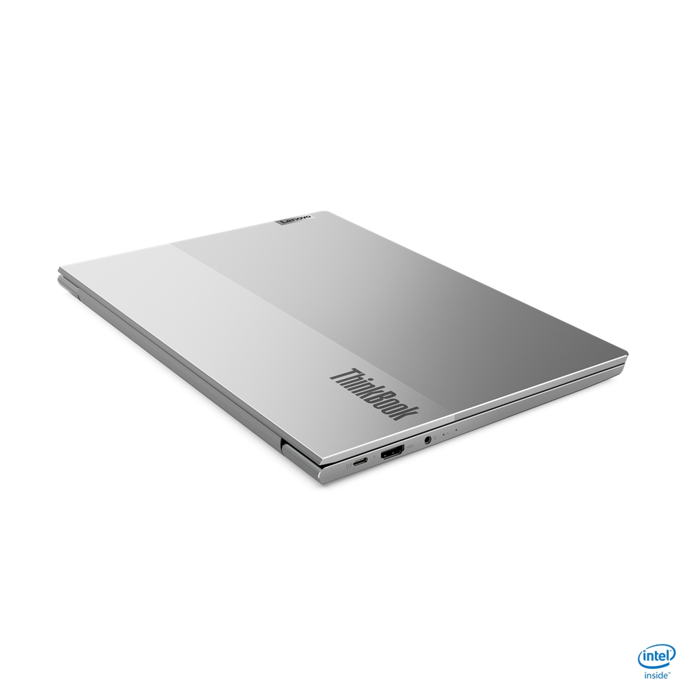LENOVO ThinkBook 13s G2 Intel Core i5-1135G7 13.3inch WUXGA AG 8GB 256GB SSD M.2