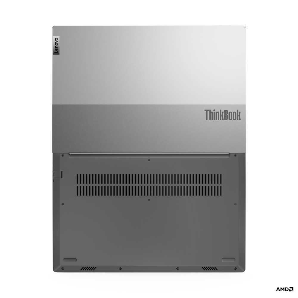LENOVO ThinkBook 15 G3 AMD Ryzen 7 5700U 15.6inch FHD AG 2x8GB 512GB SSD M.2 NVMe