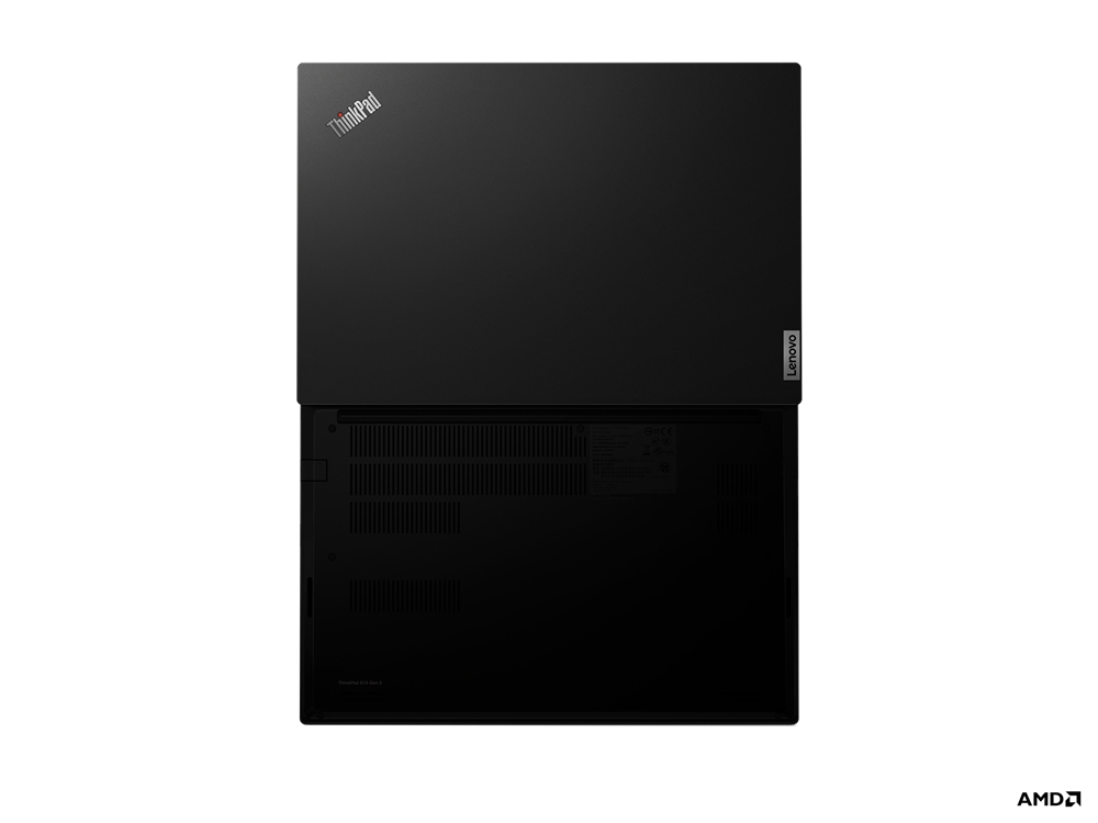 LENOVO ThinkPad E14 G3 T AMD Ryzen 5 5500U 14inch FHD AG 2x8GB 512GB SSD M.2 NVMe