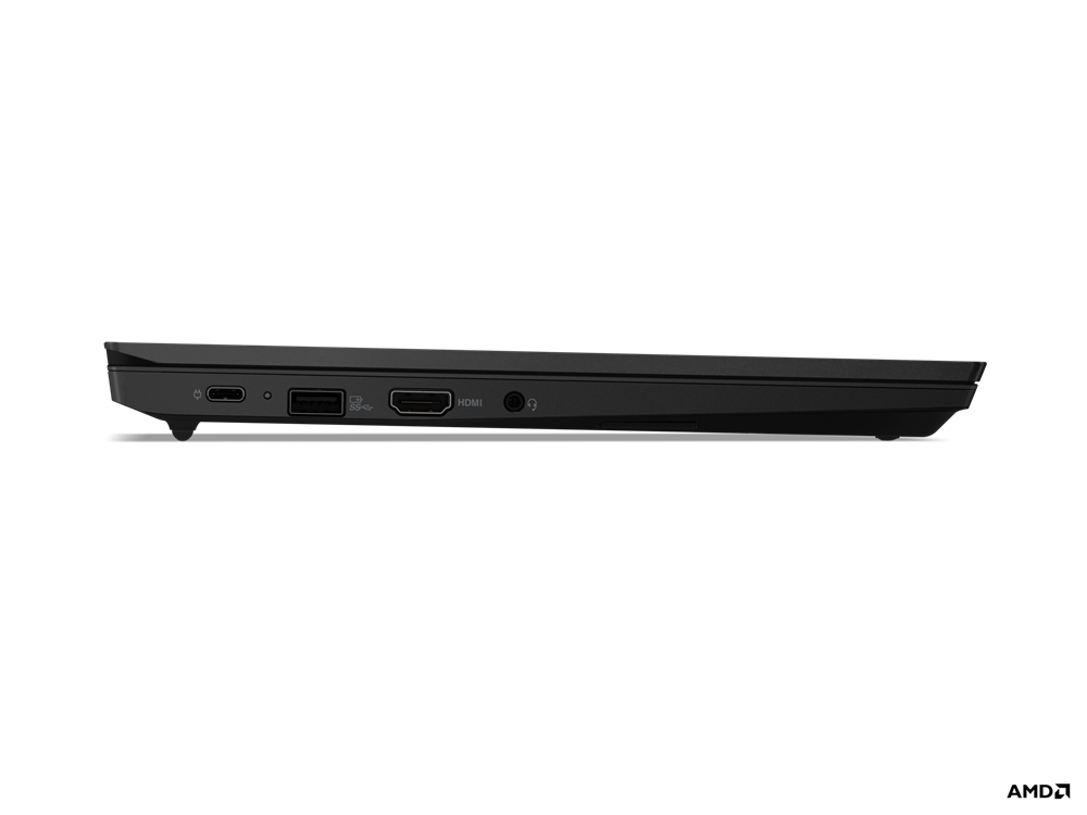 LENOVO ThinkPad E14 G3 T AMD Ryzen 5 5500U 14inch FHD AG 2x8GB 512GB SSD M.2 NVMe
