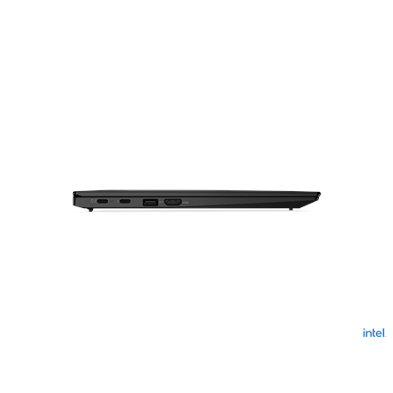 Lenovo ThinkPad X1 Carbon Intel Core i7-1165G7 32GB SSD 1000GB