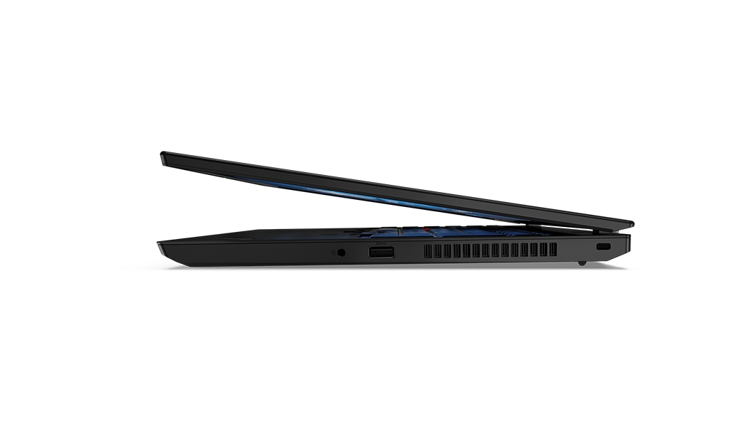 LENOVO ThinkPad L15 G1 T AMD Ryzen 5 PRO 4650U 15.6inch FHD 8GB 512GB UMA W10P