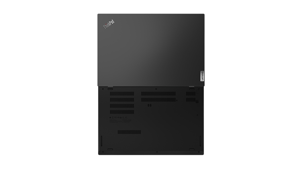 LENOVO ThinkPad L15 G1 T AMD Ryzen 5 PRO 4650U 15.6inch FHD 8GB 512GB UMA W10P