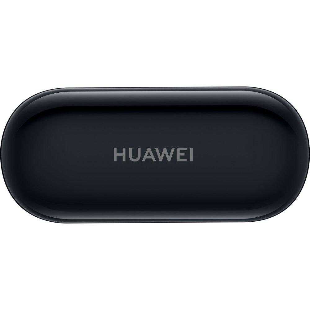 Huawei FreeBuds 3i Czarne