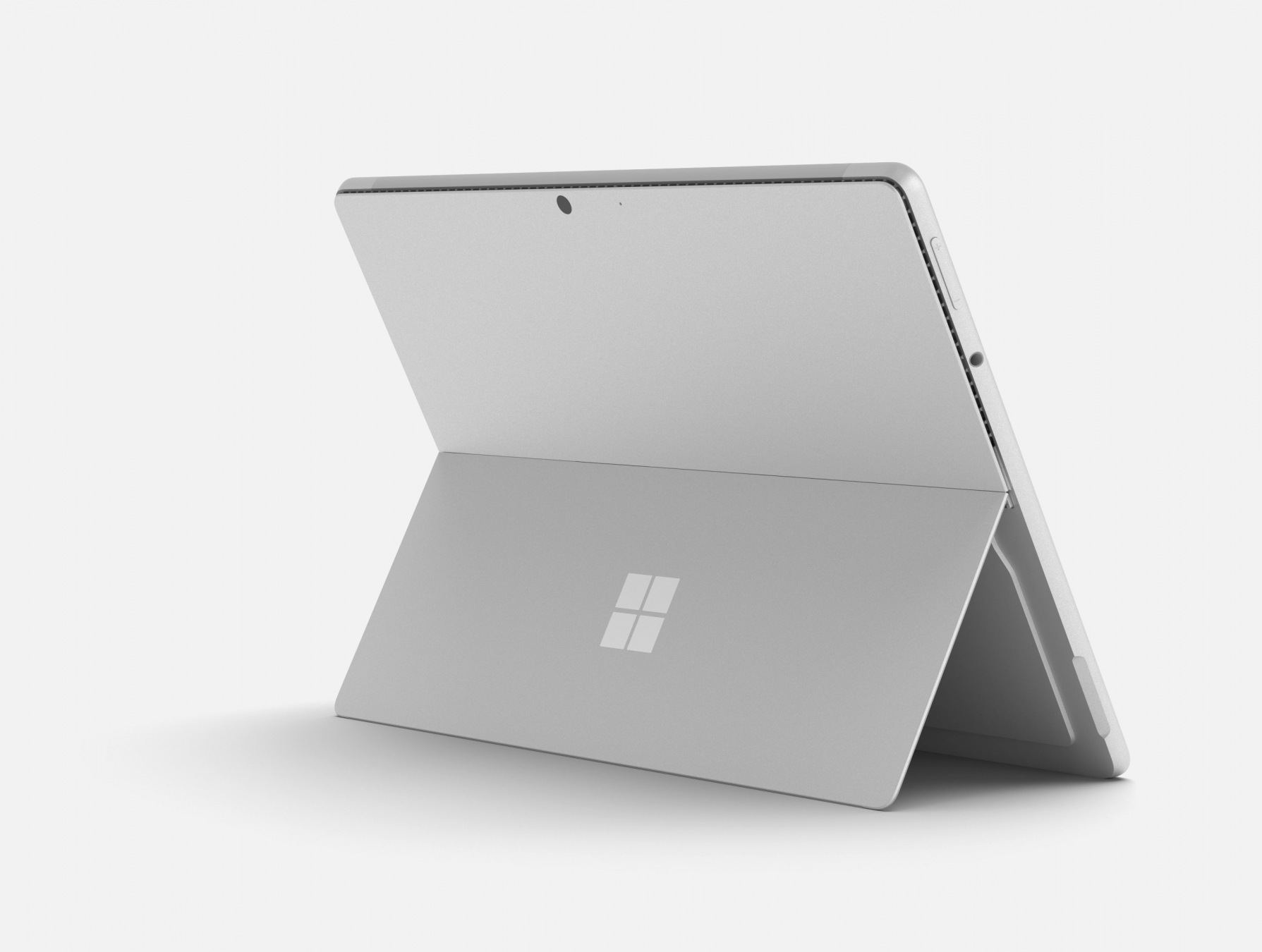 Microsoft Surface Pro 8 1TB (i7 16GB) Platinum W11 PRO *NEW*
