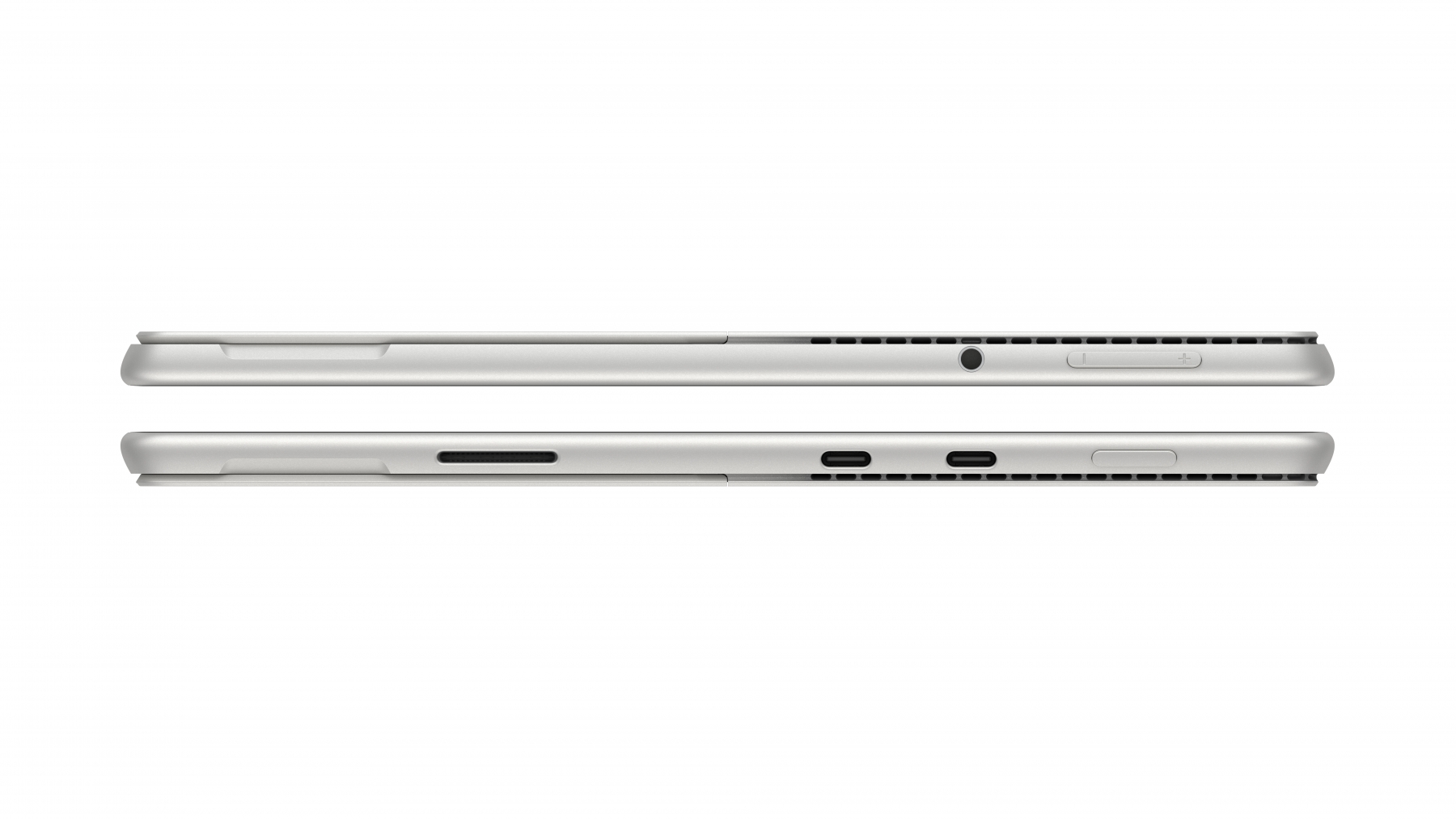 Microsoft Surface Pro 8 LTE 8/256GB/i5 Platinum W10 Pro