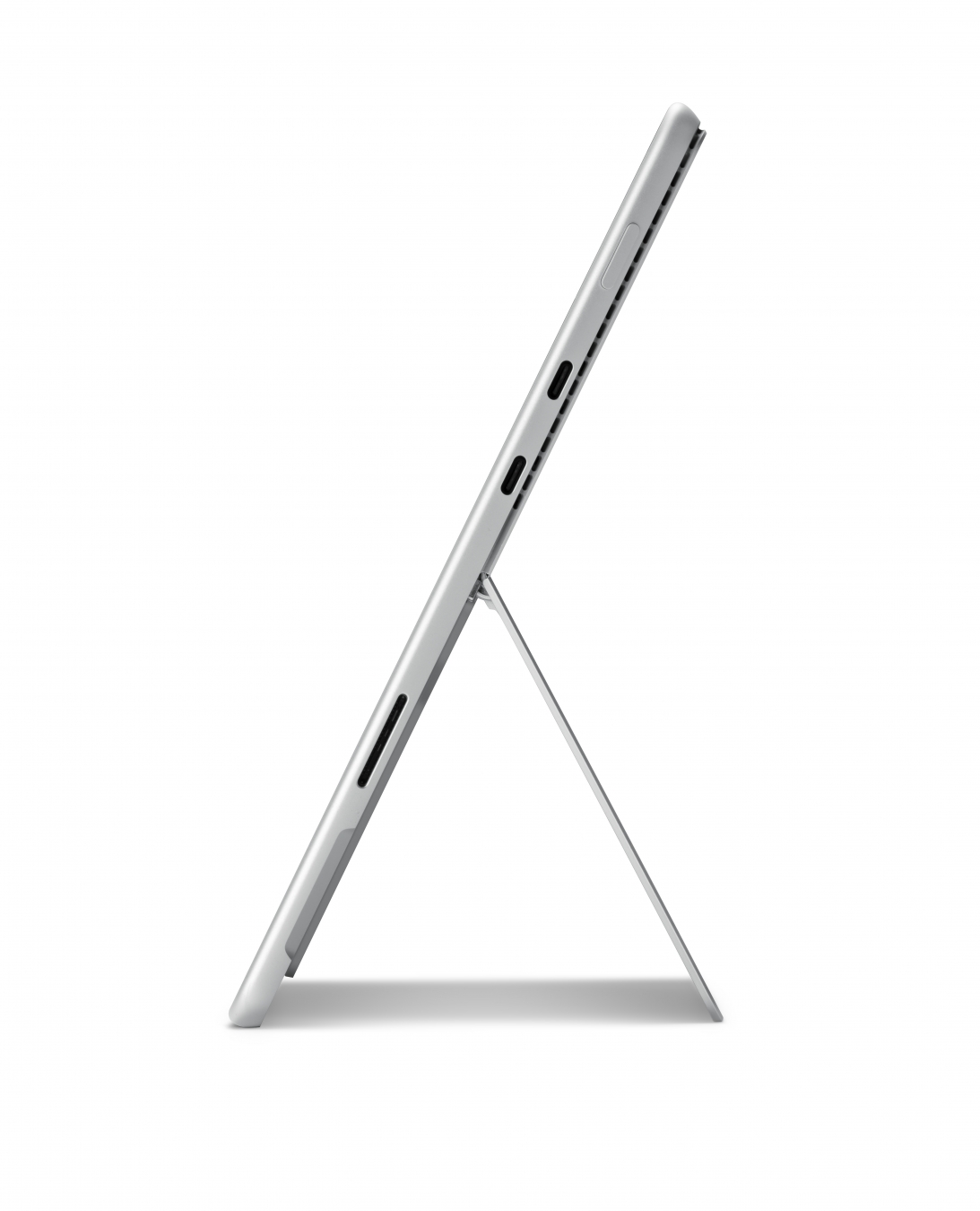 Microsoft Surface Pro 8 1TB (i7 32GB) Platinum W10 PRO *NEW*