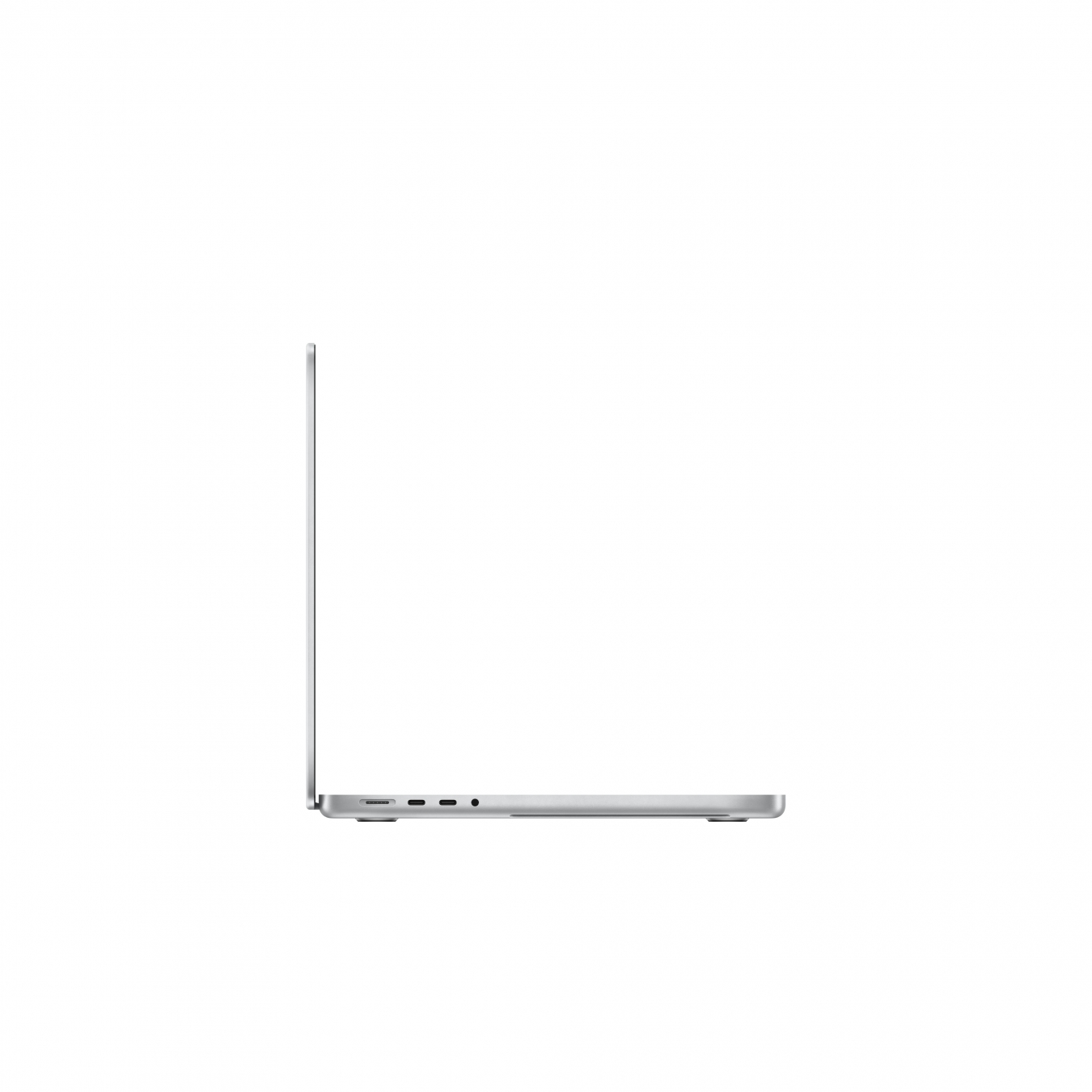 Apple MB Pro 14 M1 10-Core   16GB 1TB SR | MKGT3D A