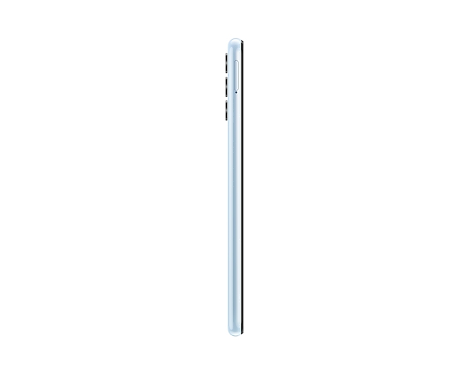Samsung Galaxy A13 A136 5G 4/128GB Dual SIM Niebieski