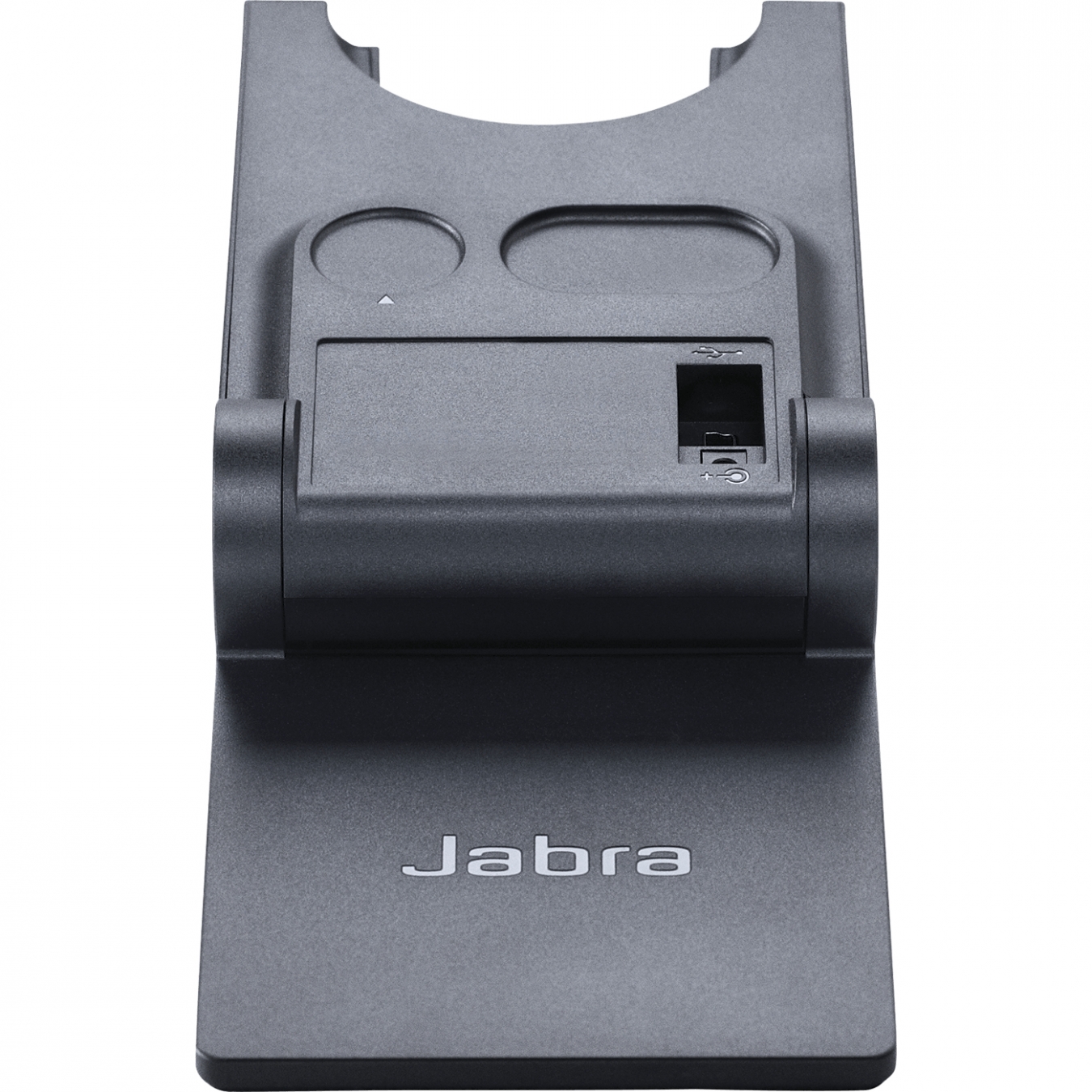 Jabra Headset PRO 930 USB monaural UC schnurlos
