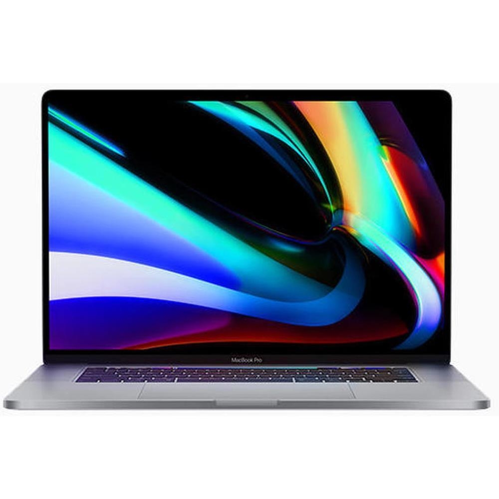 Notebook|APPLE|MacBook Pro|MK1E3|16.2"|3456x2234|RAM 16GB|DDR4|SSD 512GB|Integrated|ENG RUS|macOS Monterey|Silver|2.1 kg|MK1E3RU A