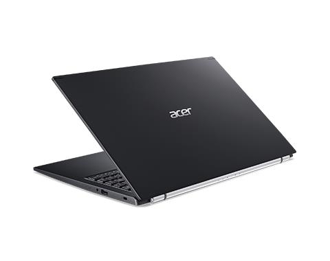 Notebook|ACER|Aspire|A515-56-5009|CPU i5-1135G7|2400 MHz|15.6"|1920x1080|RAM 8GB|DDR4|SSD 512GB|Iris Xe Graphics|Integrated|ENG|Windows 11 Home|Charcoal Black|1.9 kg|NX.A19EL.00E