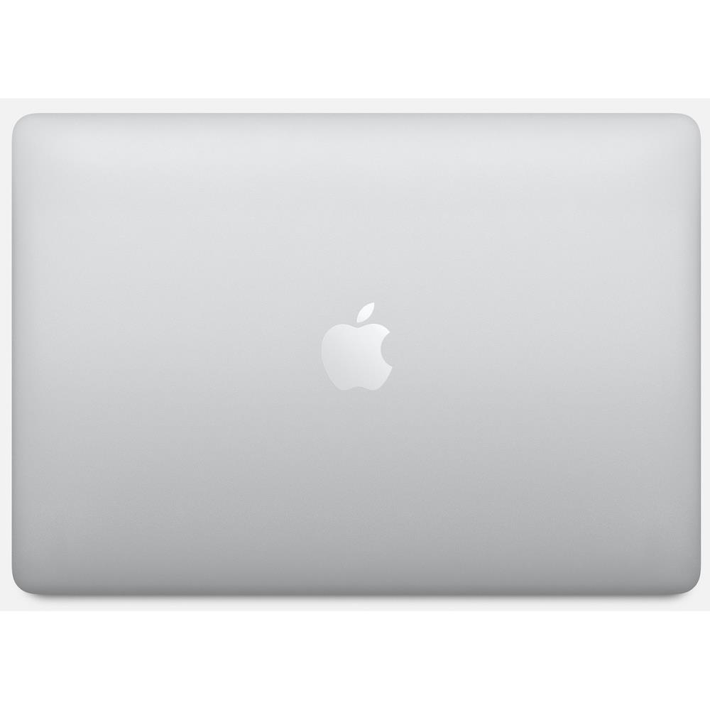 Notebook|APPLE|MacBook Pro|Z11D00INT|13.3"|2560x1600|RAM 16GB|DDR4|SSD 1TB|Integrated|ENG|macOS Big Sur|Silver|1.4 kg|Z11D00INT