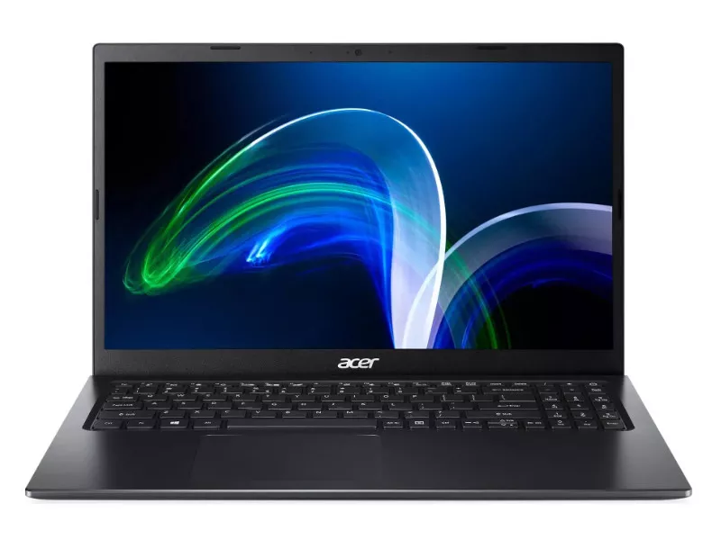 Acer Extensa EX215-54-5103 i5-1135G4 8GB 256SSD FHD matt NoOS
