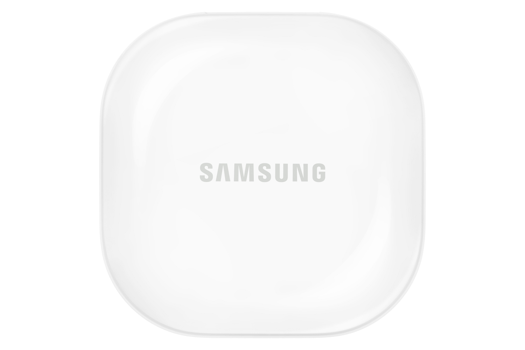 Samsung Galaxy Buds2 R177 Białe
