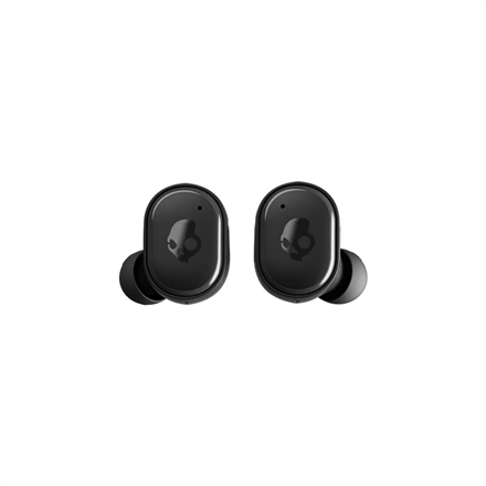 Skullcandy Grind True Wireless Earphones 	S2GTW-P740 Wireless  In-ear  Black