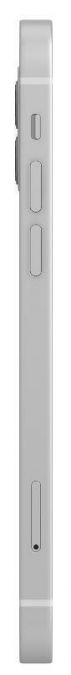 Apple iPhone 12 mini 64GB Biały