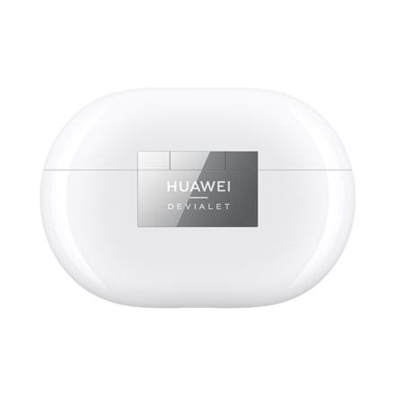 Huawei FreeBuds Pro 2 ANC Ceramic White
